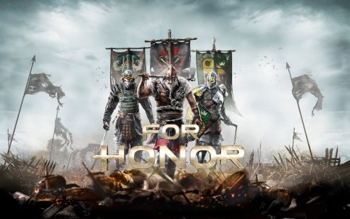 for_honor_2016_game-wide