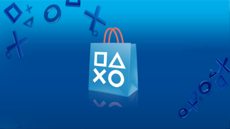 New-PlayStation-Store-Design