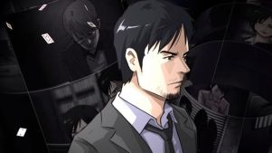 00ced632c9d4ad6190f6fc618c69d1c2