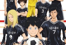 1452664634_1_1_6658db89cd5825afcf7109749a20fcbe-1