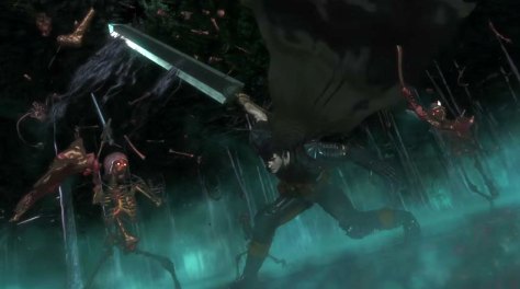 b1170949907a52511bac02bf8bc5f632a4d363d36bce86c0345cf485b4cb0fb3