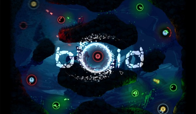 BOID Now Available on Steam