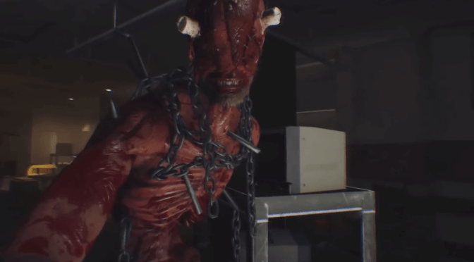 Dear Charlotte Episode 1