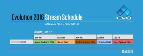 e6gqn8ectxo5cj7gjaym