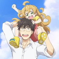 e7b6d6313a50562828f46445e5970bf11466706526_large