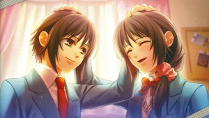 Hakuouki.SSL.~Sweet.School.Life~.full.1771891