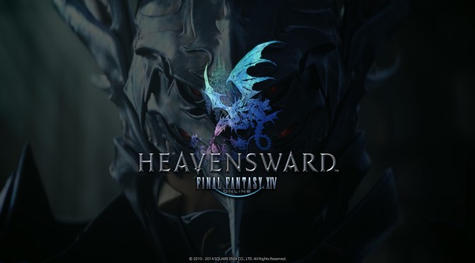 Final Fantasy XIV has over 6 million players plus more news