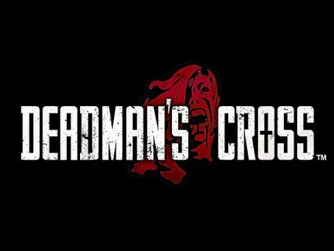 Deadman’s Cross Adds Multiplayer
