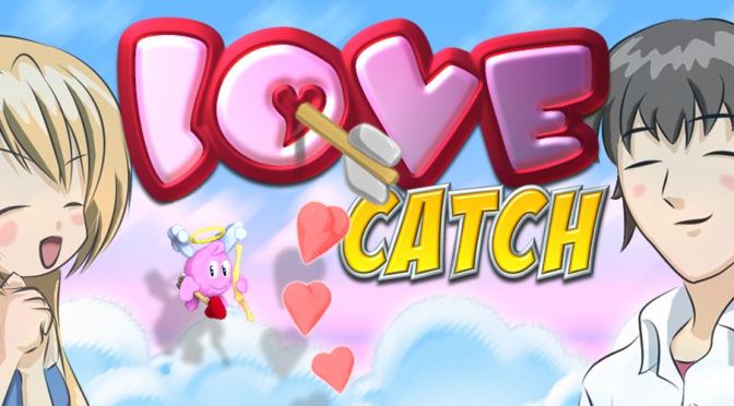 HyperDevbox Sale Happening Right Now!