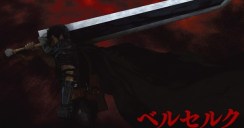 news_xlarge_berserk_anime