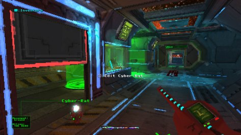 pua4a042cf4fd6bfb47701cbc8a1653ada-1461599344-662864-screenshot-original