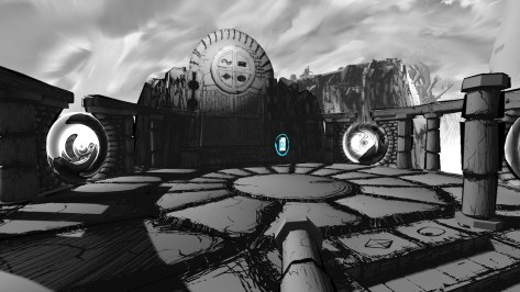 pua4a042cf4fd6bfb47701cbc8a1653ada-1461599353-5085844-screenshot-original