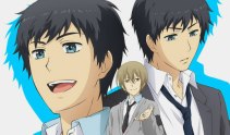 ReLIfe-Anime-Header-001-20160612