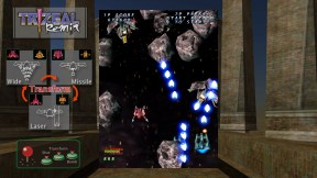 ss_d9cd684c97c4768076b262c702f38773c74afb85.1920x1080