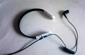 13883770_1269874436380574_133367091_n