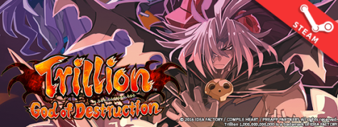 51325db7-3b8c-40a1-b0a3-7cd8853df5cd