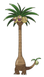 A-Exeggutor_RGB_300dpi