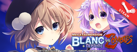 c15489c4-ba9e-48ce-acc6-75640df8907b