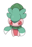Fomantis_RGB_300dpi