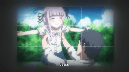 FUNimation_20160831173912