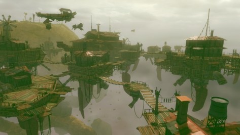 Grav-Rush-2_08-24-16_002