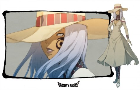 Grav-Rush-2_08-24-16_003