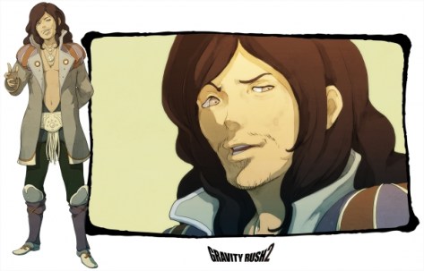 Grav-Rush-2_08-24-16_004