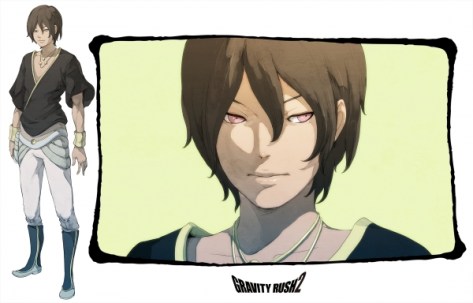 Grav-Rush-2_08-24-16_006