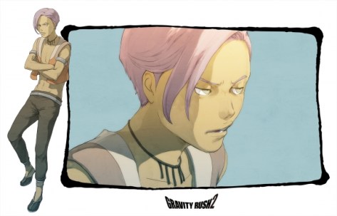 Grav-Rush-2_08-24-16_007