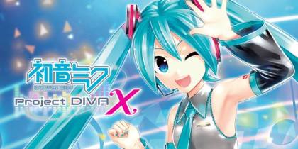 hatsune-miku-project-diva-x