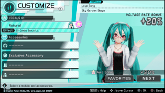 Hatsune Miku_ Project DIVA X_20160825201242