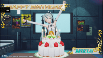 Hatsune Miku_ Project DIVA X_20160831132632