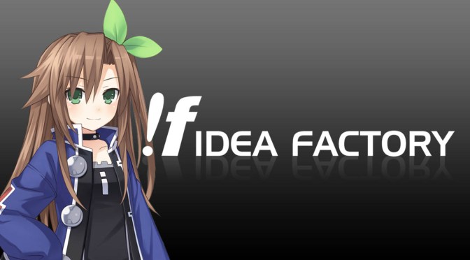 Coming to Steam: MegaTagmension Blanc + Neptune VS Zombies and Trillion: God of Destruction