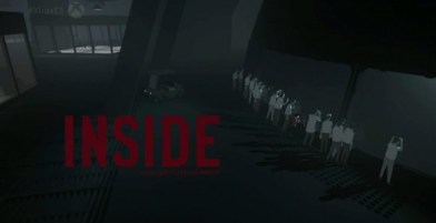 Inside-PS4-585x300