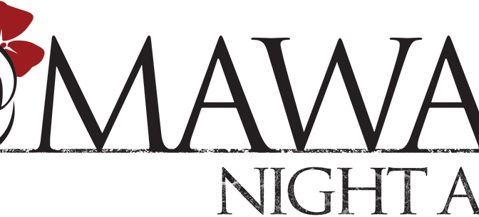 Yomawari: Night Alone Scary Things & Wanderers Trailer