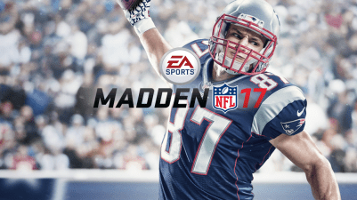 madden-nfl-17-listing-thumb-01-ps4-us-09may16