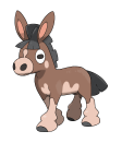 Mudbray_RGB_300dpi