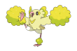 Oricorio_Pom-PomStyle_RGB_300dpi