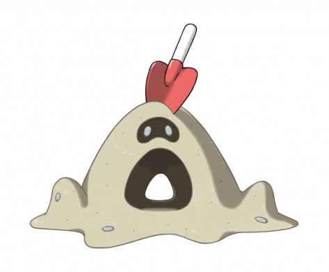 Pokemon-Sun-Moon_08-19-16_002