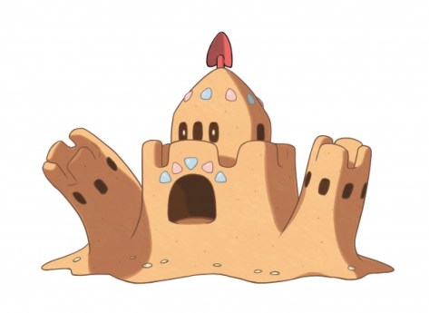 Pokemon-Sun-Moon_08-19-16_003