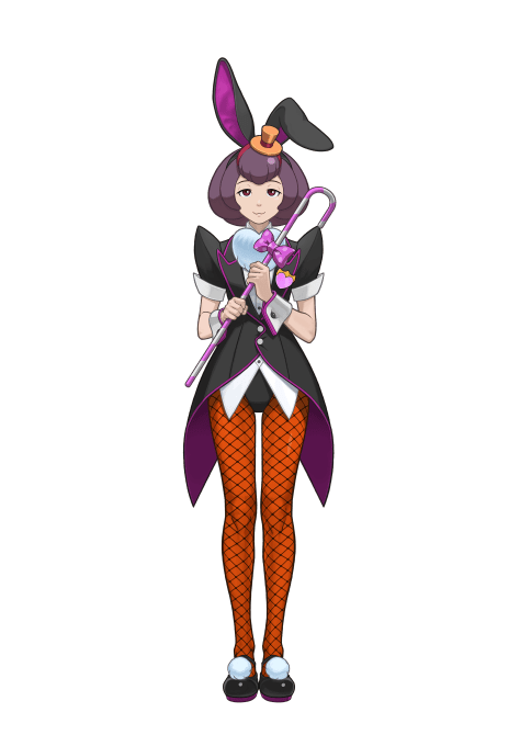 PWAA_Spirit_of_Justice_Bonny_Art