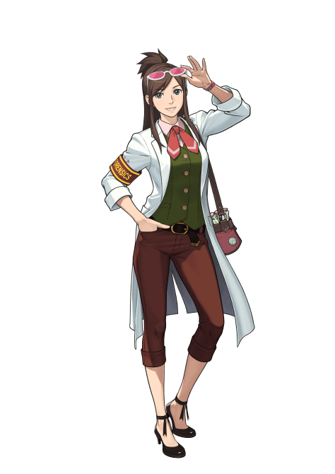 PWAA_Spirit_of_Justice_Ema_Art