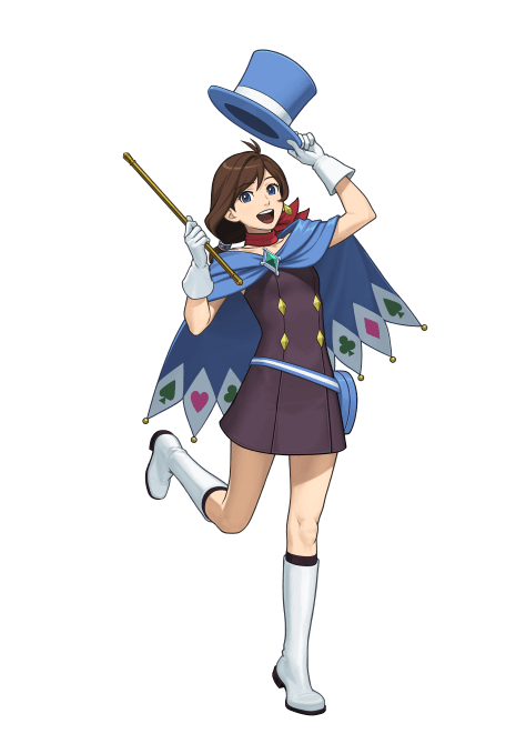 PWAA_Spirit_of_Justice_Trucy_Art