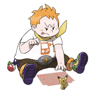 Sophocles_RGB_300dpi