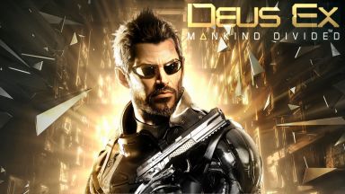 watch-deus-ex-mankind-divided-e3-gameplay-trailer-right-here-deus-ex-mankind-divided-458906