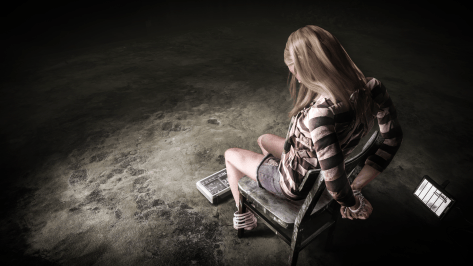 We don't have enough time