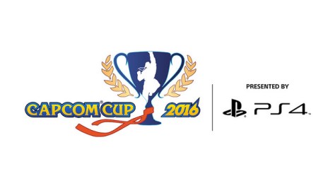 29935026736_c00fbc476f_z