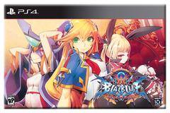 bbcf_le_ps4_box_medium