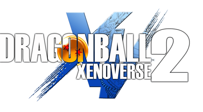 Dragon Ball Xenoverse 2 Gameplay Trailer