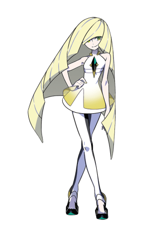 lusamine_rgb_72dpi